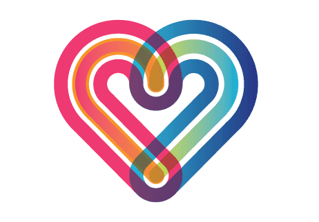 Mindful Marriage Counseling icon