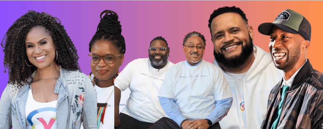 Contact Us - M.O.T.M. Vaultage Team