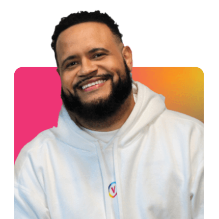 David Harper, YMP®